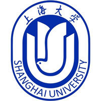 2025年全國(guó)高校專項(xiàng)計(jì)劃院校及招生簡(jiǎn)章匯總