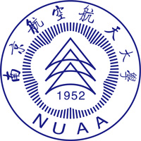 2025年全國(guó)高校專項(xiàng)計(jì)劃院校及招生簡(jiǎn)章匯總