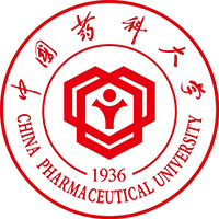 2025年全國(guó)高校專項(xiàng)計(jì)劃院校及招生簡(jiǎn)章匯總