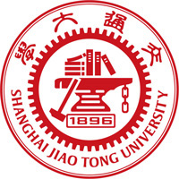 2025年強(qiáng)基計(jì)劃試點(diǎn)高校名單及招生簡(jiǎn)章匯總