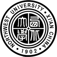 2025年全國(guó)高校專項(xiàng)計(jì)劃院校及招生簡(jiǎn)章匯總