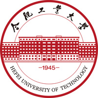 2025年全國(guó)高校專項(xiàng)計(jì)劃院校及招生簡(jiǎn)章匯總