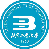 2025年全國(guó)高校專項(xiàng)計(jì)劃院校及招生簡(jiǎn)章匯總