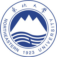 2025年強(qiáng)基計(jì)劃試點(diǎn)高校名單及招生簡(jiǎn)章匯總