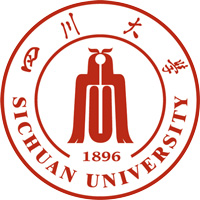2025年強(qiáng)基計(jì)劃試點(diǎn)高校名單及招生簡(jiǎn)章匯總