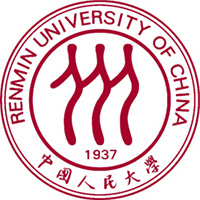 2025年強(qiáng)基計(jì)劃試點(diǎn)高校名單及招生簡(jiǎn)章匯總
