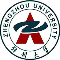 2025年全國(guó)高校專項(xiàng)計(jì)劃院校及招生簡(jiǎn)章匯總