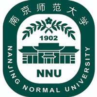 2025年全國(guó)高校專項(xiàng)計(jì)劃院校及招生簡(jiǎn)章匯總
