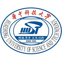 2025年強(qiáng)基計(jì)劃試點(diǎn)高校名單及招生簡(jiǎn)章匯總