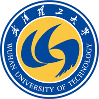 2025年全國(guó)高校專項(xiàng)計(jì)劃院校及招生簡(jiǎn)章匯總
