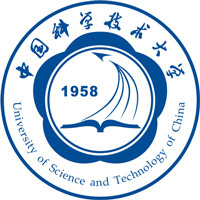 2025年全國(guó)高校專項(xiàng)計(jì)劃院校及招生簡(jiǎn)章匯總