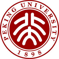 2025年全國(guó)高校專項(xiàng)計(jì)劃院校及招生簡(jiǎn)章匯總