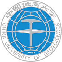 2025年全國(guó)高校專項(xiàng)計(jì)劃院校及招生簡(jiǎn)章匯總