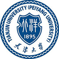 2025年強(qiáng)基計(jì)劃試點(diǎn)高校名單及招生簡(jiǎn)章匯總