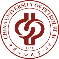 2025年全國(guó)高校專項(xiàng)計(jì)劃院校及招生簡(jiǎn)章匯總
