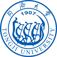 2025年強(qiáng)基計(jì)劃試點(diǎn)高校名單及招生簡(jiǎn)章匯總