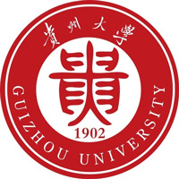 2025年全國(guó)高校專項(xiàng)計(jì)劃院校及招生簡(jiǎn)章匯總