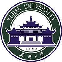 2025年強(qiáng)基計(jì)劃試點(diǎn)高校名單及招生簡(jiǎn)章匯總
