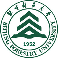 2025年全國(guó)高校專項(xiàng)計(jì)劃院校及招生簡(jiǎn)章匯總
