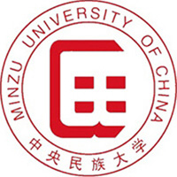 2025年強(qiáng)基計(jì)劃試點(diǎn)高校名單及招生簡(jiǎn)章匯總