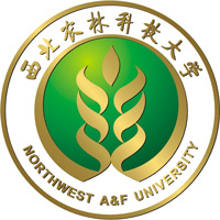 2025年強(qiáng)基計(jì)劃試點(diǎn)高校名單及招生簡(jiǎn)章匯總