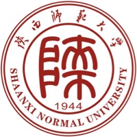 2025年全國(guó)高校專項(xiàng)計(jì)劃院校及招生簡(jiǎn)章匯總