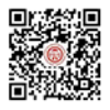全國各省市招生辦公室（省考試院）網(wǎng)址導航