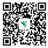 全國各省市招生辦公室（省考試院）網(wǎng)址導航