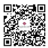 全國各省市招生辦公室（省考試院）網(wǎng)址導航