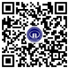 全國各省市招生辦公室（省考試院）網(wǎng)址導航