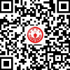 全國各省市招生辦公室（省考試院）網(wǎng)址導航