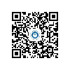 全國各省市招生辦公室（省考試院）網(wǎng)址導航