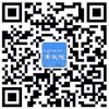 全國各省市招生辦公室（省考試院）網(wǎng)址導航