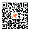 全國各省市招生辦公室（省考試院）網(wǎng)址導航