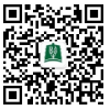 全國各省市招生辦公室（省考試院）網(wǎng)址導航