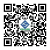 全國各省市招生辦公室（省考試院）網(wǎng)址導航