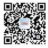 全國各省市招生辦公室（省考試院）網(wǎng)址導航