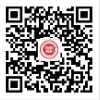 全國各省市招生辦公室（省考試院）網(wǎng)址導航