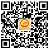 全國各省市招生辦公室（省考試院）網(wǎng)址導航