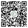 全國各省市招生辦公室（省考試院）網(wǎng)址導航