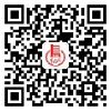 全國各省市招生辦公室（省考試院）網(wǎng)址導航