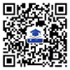 全國各省市招生辦公室（省考試院）網(wǎng)址導航