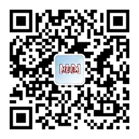 河南省2025年普通高校招生體育類專業(yè)統(tǒng)一考試（含專升本、對(duì)口生）有關(guān)事宜提醒