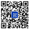 全國各省市招生辦公室（省考試院）網(wǎng)址導航