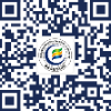 全國各省市招生辦公室（省考試院）網(wǎng)址導航