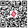 全國各省市招生辦公室（省考試院）網(wǎng)址導航