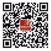 全國各省市招生辦公室（省考試院）網(wǎng)址導航