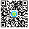 全國各省市招生辦公室（省考試院）網(wǎng)址導航