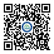 全國各省市招生辦公室（省考試院）網(wǎng)址導航