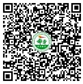 浙江農(nóng)林大學2025年“三位一體”綜合評價招生答考生問